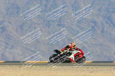 media/Oct-21-2024-Moto Forza (Mon) [[0d67646773]]/A Group/Session 5 (Turn 4)/